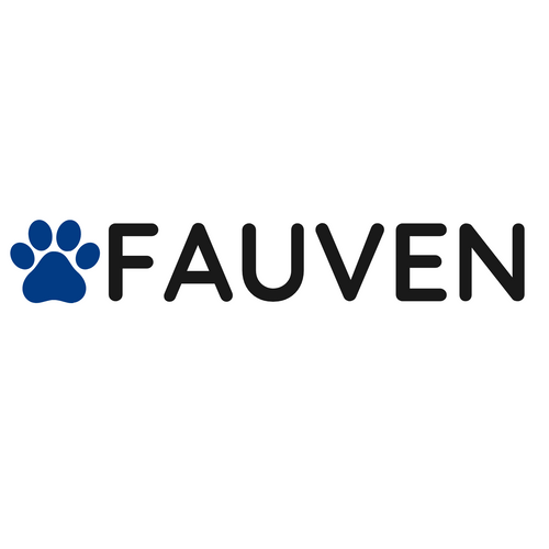 Fauven